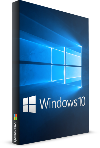 Windows 8.1 Pro 64 Bit Pre Activated Iso